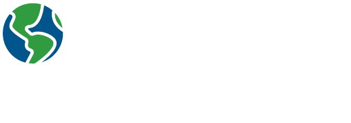 Globe Life